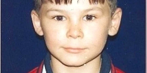 Copilul dispărut luni seară de acasă a fost găsit