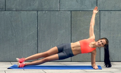 1 81500 original jpg jpeg