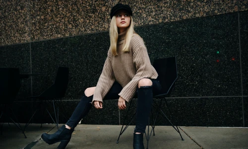 clickpentrufemei ro jpg