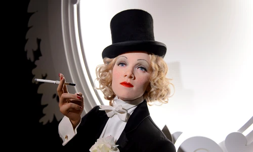 1 shutterstock 733319185 jpg jpeg