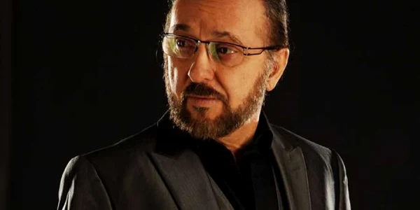 Tamás Gábor concertează şi el la Ars Hungarica