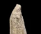 Descoperiri arheologice la Memphis 