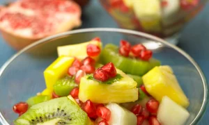 Salata de fructe2 jpeg