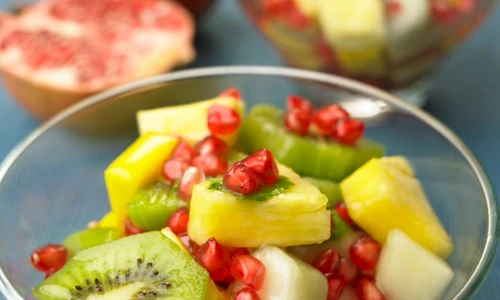 Salata de fructe2 jpeg