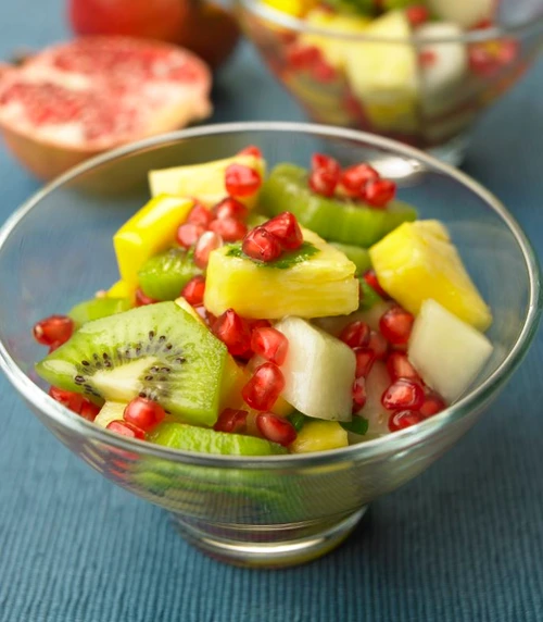 Salata de fructe2 jpeg