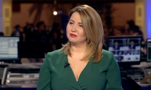 Sabina Iosub schimbare de look (2) jpeg