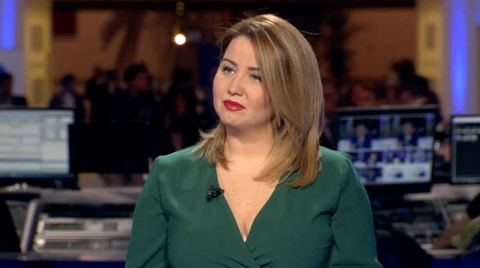 Sabina Iosub schimbare de look (2) jpeg