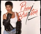 18 beyonce halloween 2018 jpg jpeg