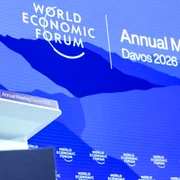 volodimir zelenski davos jpg