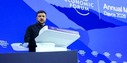 volodimir zelenski davos jpg