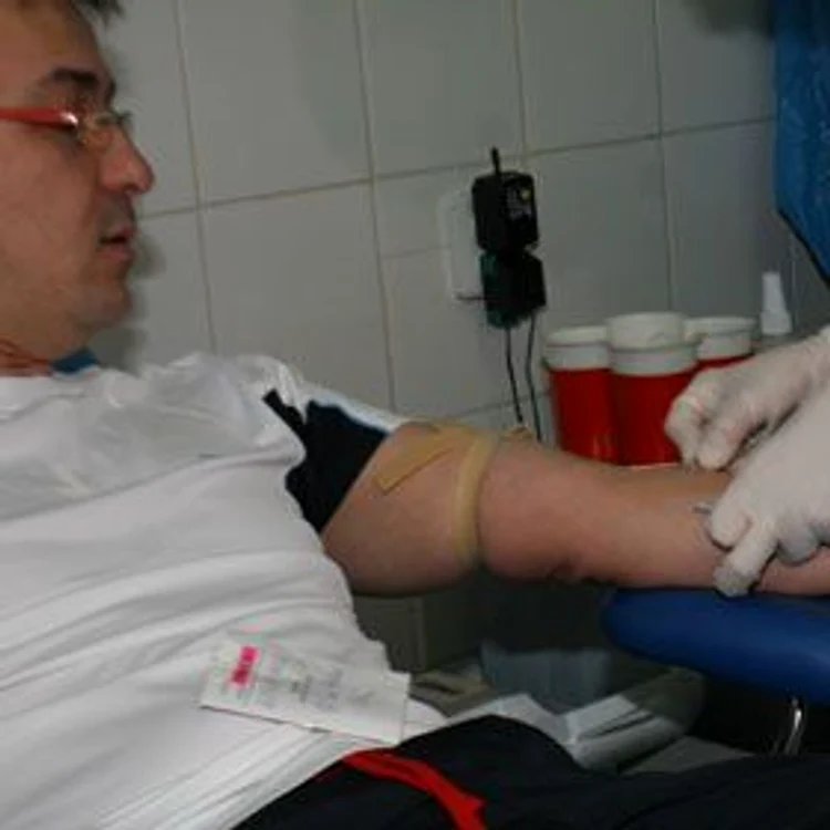 
    Sporurile pe care le primeau cei aproape 140 de angajaţi erau aceleaşi cu cele primite în spitale  