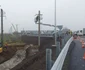 Centura de est a municipiului Arad Foto DRDP Timișoara (7) jpg