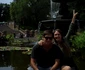 IMG 8356 jpeg