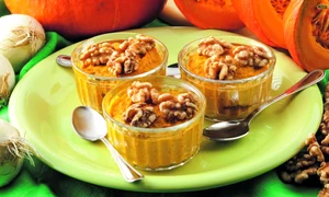 crema de dovleac cu nuci jpeg