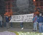 proteste ploiesti foto dana mihai
