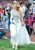 21 irina baiant simona halep 3 jpg jpeg