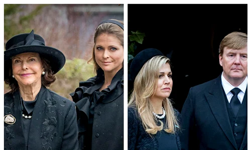 regalitati inmormantare jpeg