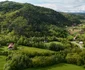 Satul Costești din Hunedoara Foto Daniel Guță ADEVĂRUL (9) JPG