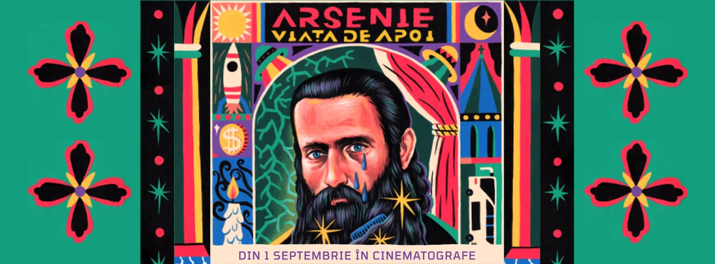arsenie, viata de apoi jpg