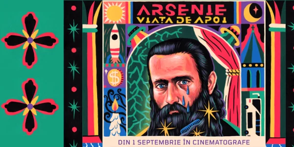 arsenie, viata de apoi jpg