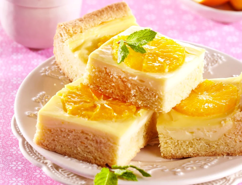 Orange cake + steps jpeg