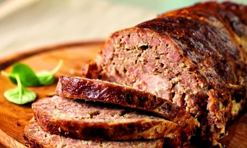 1 65740 original jpg jpeg