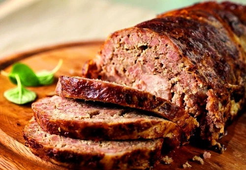 1 65740 original jpg jpeg