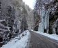 Cheile Jiețului din Hunedoara Foto Daniel Guță ADEVĂRUL (82) jpg