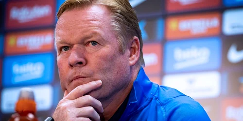 Koeman