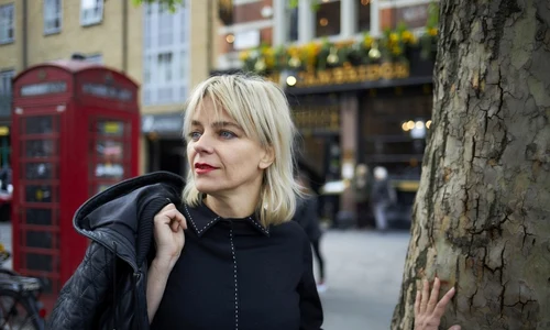 3 gianina3 londra crediti foto marius tudose 1787 jpg jpeg