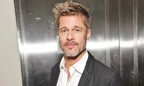 15 foto 1 3 col gettyimages 902019514 jpeg