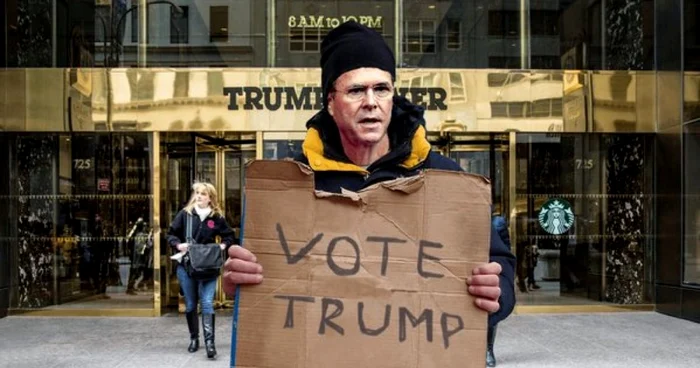Jeb Bush