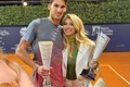 Unde fuge în vacanță Andreea Bălan după soțul Victor Cornea
