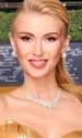 Unde fuge în vacanță Andreea Bălan după soțul Victor Cornea
