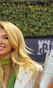 Unde fuge în vacanță Andreea Bălan după soțul Victor Cornea