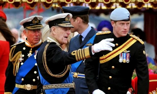 printul harry printul philip jpeg