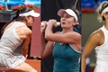 Iasi Open (Facebook) jpg