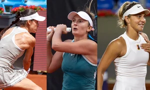 Iasi Open (Facebook) jpg