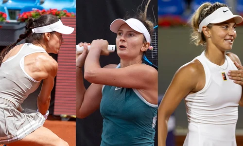Iasi Open (Facebook) jpg