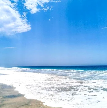 3 andreea raicu mexic 01 jpg jpeg