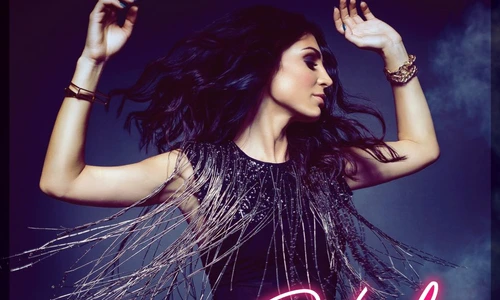 1 68135 original jpg jpeg