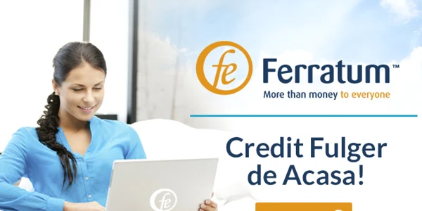 ferratum