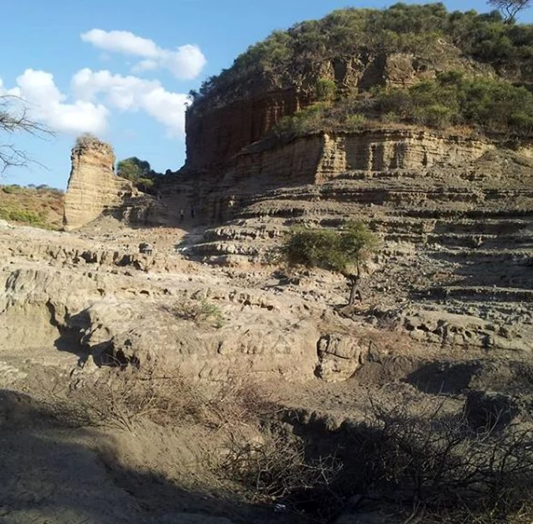 olduvai tanzania jpg jpeg
