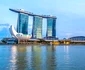 5 singapore shutterstock 350484152 jpg jpeg