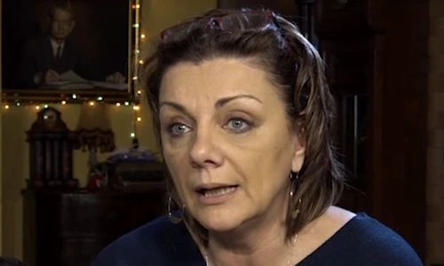 1 carmen tanase 5 jpg jpeg