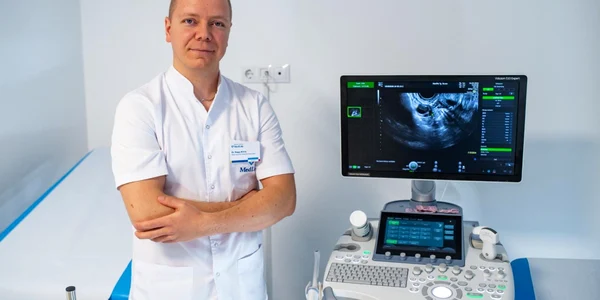 Dr  Nagy Attila 1920x1080px 01 jpg