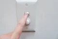 furnizare curent electric jpg