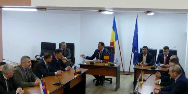 oaspeti primarie 