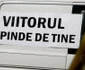 mars automobilistic demnitate si adevar