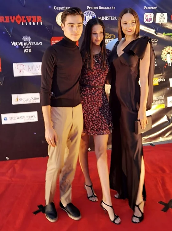 4 fiul lui stefan banica 19 ani 6 jpg jpeg